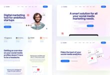 only sales extension