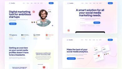 only sales extension